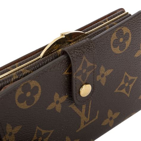 louis vuitton wallet|louis vuitton wallet for sale.